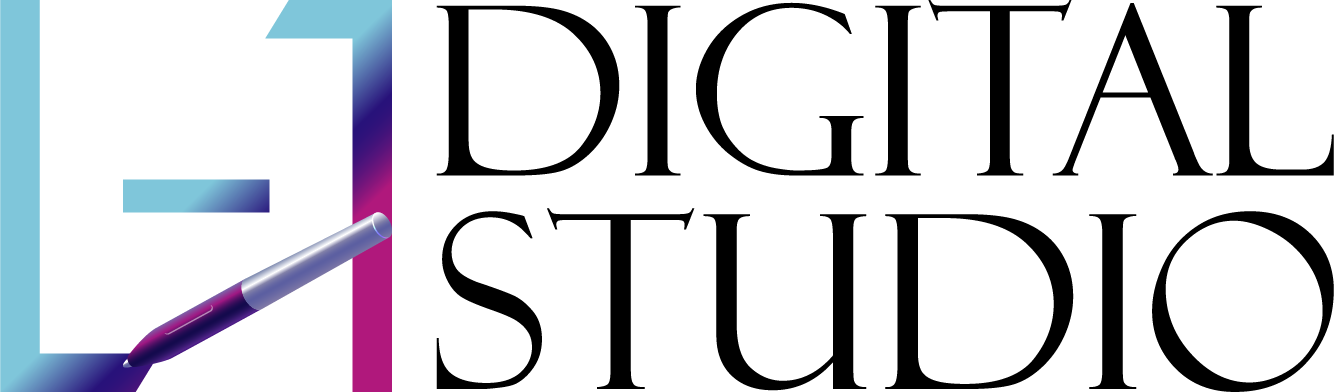 L-1 DIGITAL STUDIO